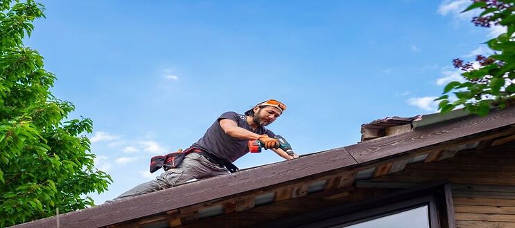 10 Things You Should Know Before Doing a Roof Restoration