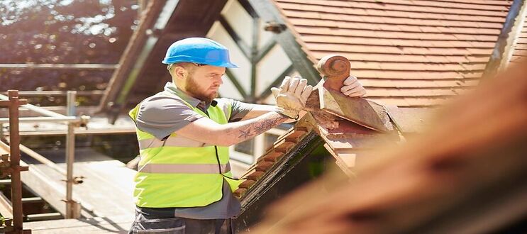 10 Things You Should Know Before Doing a Roof Restoration